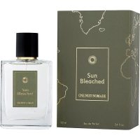 Une Nuit Nomade Sun Bleached