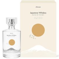 d`Annam Japanese Whiskey foto-small