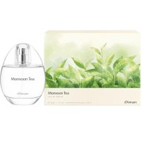 d`Annam Monsoon Tea foto-small