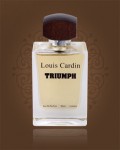 Louis Cardin Triumph foto-small