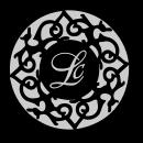 Louis Cardin  brand logo