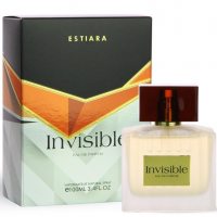 Estiara Invisible foto-small