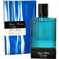 Estiara Mystic Waters foto-small