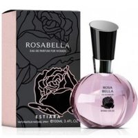 Estiara Rosa Bella