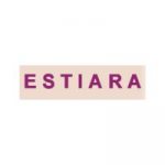 Estiara  brand logo