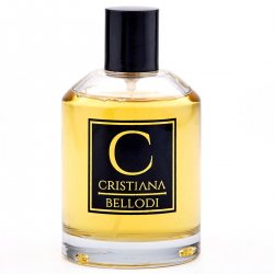 Cristiana Bellodi C Aromatic Citrus foto-small