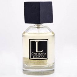 Cristiana Bellodi L Woody Musk foto-small