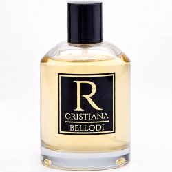 Cristiana Bellodi R Oriental Musk foto-small