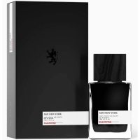 MiN New York Blackstar foto-small