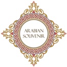 Arabian Souvenir  brand logo