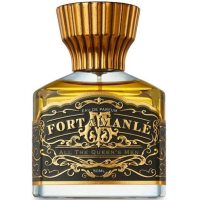 Fort & Manle All The Queens Men