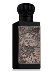 Fort & Manle Harem Rose foto-small