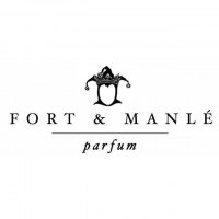 Fort & Manle  brand logo
