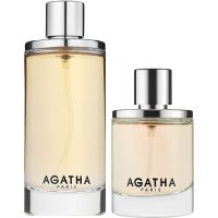 Agatha Enjoy