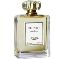 Bamotte Deliziare foto-small