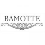 Bamotte  brand logo