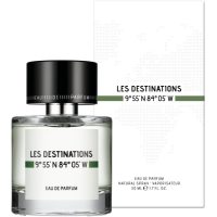 Les Destinations Costa Rica