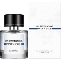 Les Destinations Montreux
