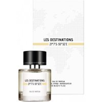 Les Destinations La Reunion