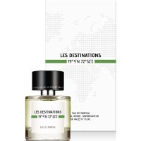 Les Destinations Mumbai foto-small