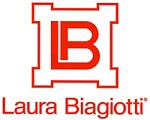 Laura Biagiotti  brand logo