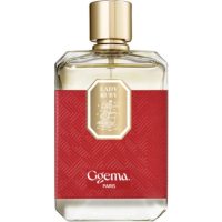 Ggema Lady Ruby foto-small
