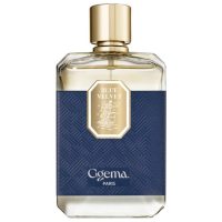 Ggema Blue Velvet foto-small