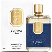 Ggema Duke foto-small