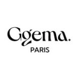 Ggema  brand logo