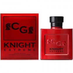 Christian Gautier Knight Extreme Pour Homme foto-small