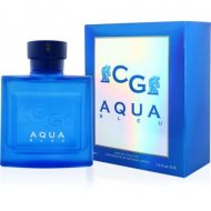 Christian Gautier Aqua Bleu foto-small