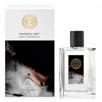 Le Cercle des Parfumeurs Createurs Magnol`Art