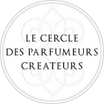 Le Cercle de Parfumeurs Createurs  brand logo