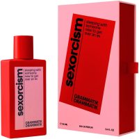 Grammatik Drammatik Sexorcism