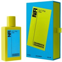 Grammatik Drammatik NFI foto-small