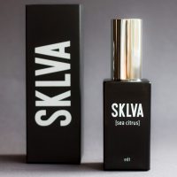 SKLVA Sea Citrus