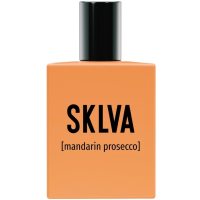 SKLVA Mandarin Prosecco Limited Edition