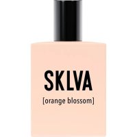 SKLVA Orange Blossom