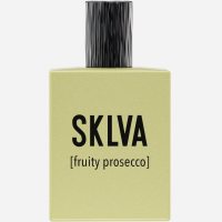 SKLVA Fruity Prosecco New Year Limited Edition