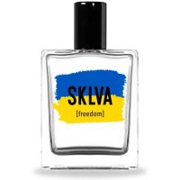 SKLVA Freedom
