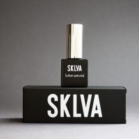 SKLVA Urban Petunia