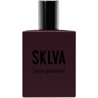 SKLVA Plun Gluhwein