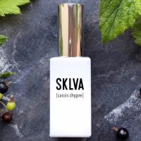 SKLVA Cassis Chypre