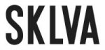 SKLVA  brand logo