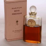 F. Millot Bois Precieux