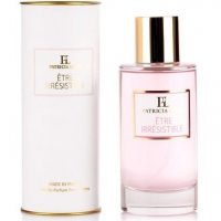 Patricia Ledo Etre Irresistible