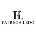 Patricia Ledo  brand logo