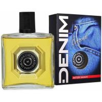 Denim Original