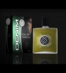 Denim Musk