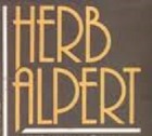 Herb Alpert  brand logo